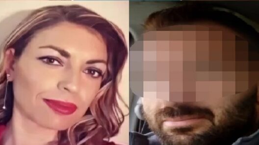 Θρίλερ στην Κρήτη: Το σχέδιο θανάτου της 43χρονης Ελευθερίας Γιακουμάκη