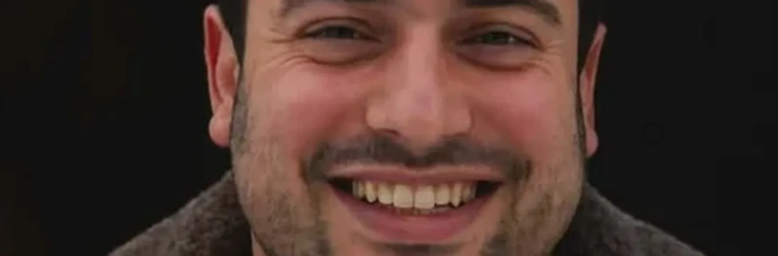 Πάτρα: Πέθανε στα 49 του ο Καθηγητής Ιατρικής Γιάννης Παρασκευόπουλος