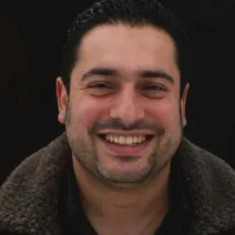 Πάτρα: Πέθανε στα 49 του ο Καθηγητής Ιατρικής Γιάννης Παρασκευόπουλος