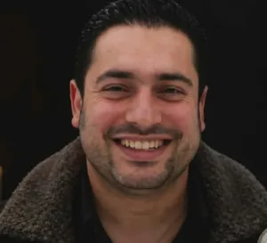 Πάτρα: Πέθανε στα 49 του ο Καθηγητής Ιατρικής Γιάννης Παρασκευόπουλος