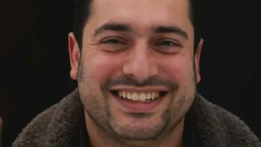 Πάτρα: Πέθανε στα 49 του ο Καθηγητής Ιατρικής Γιάννης Παρασκευόπουλος