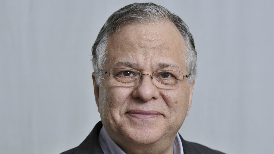 Πάτρα: «Δεν είναι κανονικό για ένα παιδί...» - Πώς 13χρονος κατήγγειλε τον πατέρα του για εκμετάλλευση και κακοποίηση 26 Κώστας Γιαννόπουλος