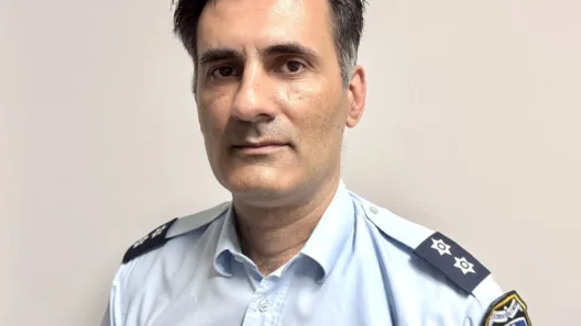 «Με επαγγελματισμό και αποφασιστικότητα»