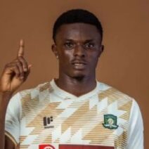 Γκάνα: Νεκρός ποδοσφαιριστής μετά από επίθεση σε πούλμαν ομάδας