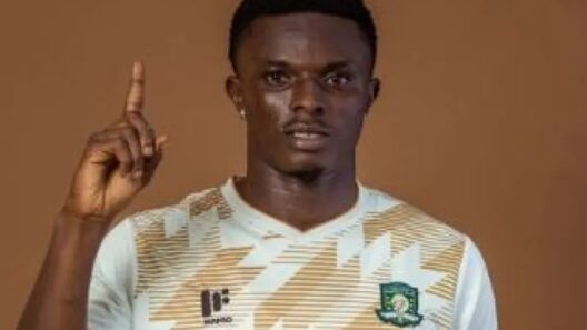 Γκάνα: Νεκρός ποδοσφαιριστής μετά από επίθεση σε πούλμαν ομάδας