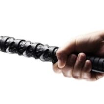 Πάτρα: Ανήλικος κυκλοφορούσε με γκλοπ - Την «πλήρωσε» ο πατέρας 17 Πάτρα: Ανήλικος κυκλοφορούσε με γκλοπ - Την «πλήρωσε» ο πατέρας