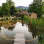 Παραμυθένιο χωριό, από τον απορφανισμό στην αναβίωση η Σελιάνα Αχαΐας ΦΩΤΟ