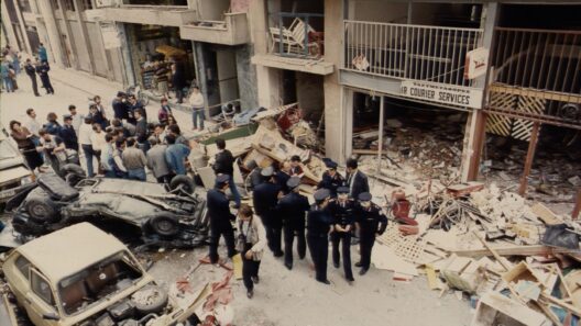 Πάτρα: 35 χρόνια από την τραγωδία της οδού Βότση – Μνημόσυνο για τα 6 θύματα την Κυριακή