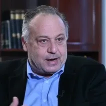 «Ανοιχτά κρίσιμα τεχνικά και λειτουργικά ζητήματα»