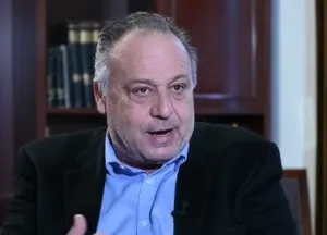 «Ανοιχτά κρίσιμα τεχνικά και λειτουργικά ζητήματα»