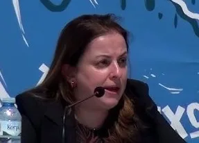 Καλογριά: Συμπαράταξη φορέων και πολιτών για προστασία παραλιακής έκτασης 35 στρ. ΦΩΤΟ