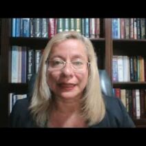 «Αποφύγετε την κατάχρηση αλκοόλ»