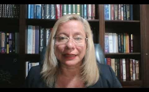 «Αποφύγετε την κατάχρηση αλκοόλ»