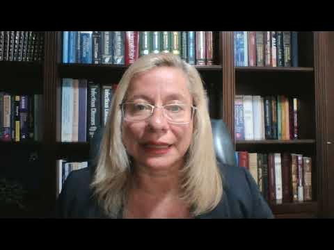 «Αποφύγετε την κατάχρηση αλκοόλ» 26 «Αποφύγετε την κατάχρηση αλκοόλ»