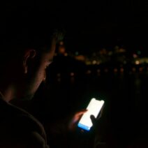 Συναγερμός για τους κατόχους iPhone: Η νέα απάτη που «αδειάζει» το iCloud