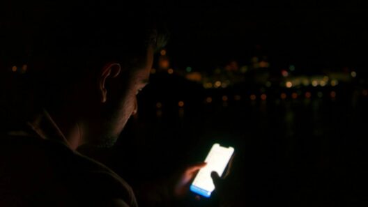 Συναγερμός για τους κατόχους iPhone: Η νέα απάτη που «αδειάζει» το iCloud