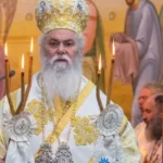 Πού θα λειτουργήσει ο Μητροπολίτης Ιερώνυμος, τον Μάιο