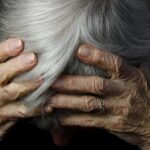 Χαλκίδα: 70χρονη βασανίστηκε από την κόρη της και τον σύντροφό της