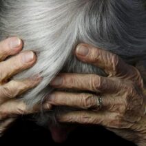 Χαλκίδα: 70χρονη βασανίστηκε από την κόρη της και τον σύντροφό της