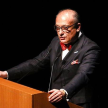 Αχαΐα: Στην Πάτρα έρχεται μια σπουδαία προσωπικότητα στην παγκόσμια Ιατρική επιστήμη ΦΩΤΟ