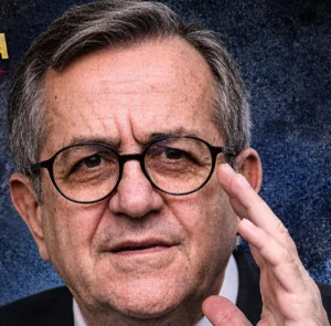 «Ο Οδοντωτός δεν έκλεισε από τη φύση, αλλά από την πολιτική»