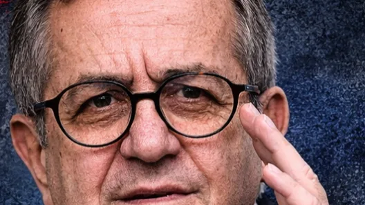 «Ο Οδοντωτός δεν έκλεισε από τη φύση, αλλά από την πολιτική»