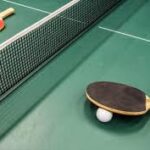 Η Πάτρα ετοιμάζεται για το Πανελλήνιο πρωτάθλημα Πινγκ Πονγκ