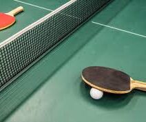 Η Πάτρα ετοιμάζεται για το Πανελλήνιο πρωτάθλημα Πινγκ Πονγκ