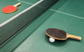 Η Πάτρα ετοιμάζεται για το Πανελλήνιο πρωτάθλημα Πινγκ Πονγκ