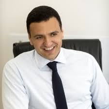 Πάτρα: Αυτό είναι το Σχέδιο ανάπτυξης του Λιμανιού - Εκδόθηκε το Προεδρικό Διάταγμα