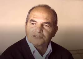 Πάτρα: Πένθος στην οικογένεια της Παναχαϊκής για την απώλεια του Αλέκου Λουμπαρδέα 25 Πάτρα: Πένθος στην οικογένεια της Παναχαϊκής για την απώλεια του Αλέκου Λουμπαρδέα