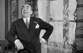 Σαν σήμερα έφυγε ο Διονύσης Παπαγιαννόπουλος από το Διακοπτό ΑΦΙΕΡΩΜΑ-ΒΙΝΤΕΟ-ΦΩΤΟ