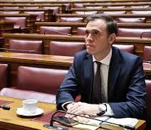 «Ερευνα και διάσωση»