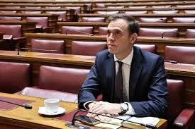 «Ερευνα και διάσωση»