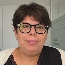 Αχαΐα: Μάθημα σε τσίγκους…ακόμα και για 30 χρόνια - Σε Πάτρα και Αίγιο ΦΩΤΟ