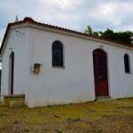 Ο Σύλλογος «Γιαννιάς» στον Αγιο Ζωοδότη Δροσιάς