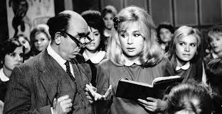 Σαν σήμερα έφυγε ο Διονύσης Παπαγιαννόπουλος από το Διακοπτό ΑΦΙΕΡΩΜΑ-ΒΙΝΤΕΟ-ΦΩΤΟ