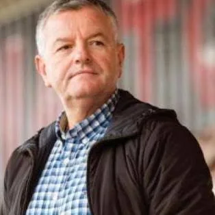 Αχαΐα: Απεβίωσε ο Νίκος Γκοργκόλης της τοπικής Νέας Δημοκρατίας