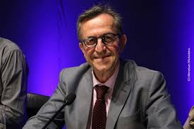 «Πολιτικό φινάλε για τον Μητσοτάκη»