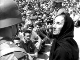 Αχαΐα: Νέο βήμα για τις Γερμανικές αποζημιώσεις - Ιταλικό δικαστήριο ανοίγει τον δρόμο