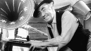 Σαν σήμερα έφυγε ο Διονύσης Παπαγιαννόπουλος από το Διακοπτό ΑΦΙΕΡΩΜΑ-ΒΙΝΤΕΟ-ΦΩΤΟ