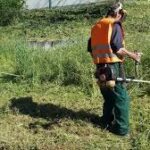 Πάτρα: Υποχρεωτικός καθαρισμός οικοπέδων με πρόστιμα σε παραβάτες