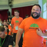 Πάτρα: Επίθεση του ΠΑΣΟΚ στον Πελετίδη για «κομματικές σκοπιμότητες»