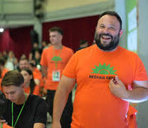 Πάτρα: Επίθεση του ΠΑΣΟΚ στον Πελετίδη για «κομματικές σκοπιμότητες»