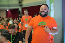 Πάτρα: Επίθεση του ΠΑΣΟΚ στον Πελετίδη για «κομματικές σκοπιμότητες»