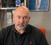 «Θετικά τα μέτρα, αλλά χωρίς ουσιαστική στήριξη για τη μικρομεσαία επιχείρηση»