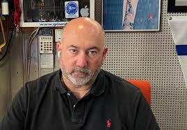 «Θετικά τα μέτρα, αλλά χωρίς ουσιαστική στήριξη για τη μικρομεσαία επιχείρηση»