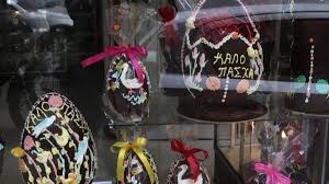 Aχαΐα: Το κόστος του φετινού Πασχαλινού τραπεζιού σε αριθμούς - Τι έδειξε η μελέτη για την ακρίβεια - Κόντρες και προτροπές στην Αγορά