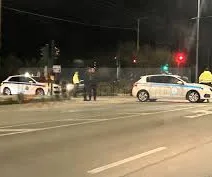 Γαστούνη: Αστυνομική επιχείρηση με κατ’ οίκον έρευνες - Συνελήφθησαν έξι 17 Γαστούνη: Αστυνομική επιχείρηση με κατ’ οίκον έρευνες - Συνελήφθησαν έξι