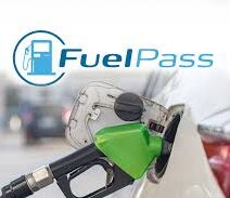 Ανεβαίνει ξανά το κόστος στα καύσιμα με το Fuel Pass